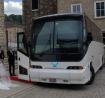 Party Bus Niagara Falls