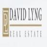 Paul Burrowes- David Lyng Real Estate