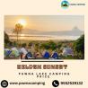 Pawna Lake Camping Price – Affordable Lakeside Getaway for Everyone