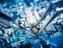 PCB Board Manufacturer