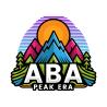 Peak Era ABA (Applied Behavior Analysis)