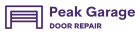 Peak Garage Door Repair