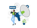Pediatric Dentist SEO Services