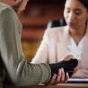 Personal Injury Law In West Hollywood ,CA
