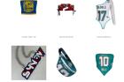 Personalized Fan Gear – Show Your Team Spirit in Style