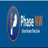 Phase NW Electricians