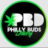 Philly Buds