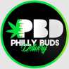 Philly Buds Dispensary