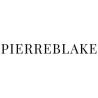 PIERREBLAKE