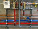 Pipe restoration service near me | Trenchless Pipe Restoration Services