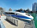 Plan Your Ride with Updated Dubai Ferry Timings!