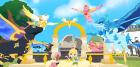 Play Together LMHMod: The Ultimate Gaming Experience