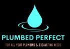 Plumbed Perfect