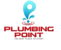 Plumbing Point, Inc.