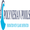 Polynesian Pools
