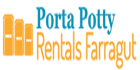 Porta Potty Rentals Faragut