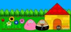 Pou Mod APK: Unlimited Fun with Your Virtual Pet