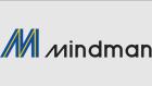 Power Your Automation with Mindman – Precision, Speed & Quality