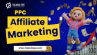 PPC Affiliate Marketing