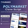 Predictive Power Unleashed: Innovative Polymarket Clone Script