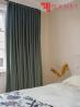 Premium Blackout Curtains in Dubai: Perfect for Light Control and Privacy