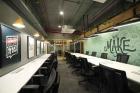 Premium Coworking Space Noida – Work with Ease
