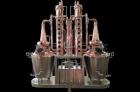 Premium Distilling Equipment in Kirrawee, NSW – Shop Now!