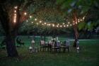 Premium Outdoor Lighting: Enhance Your Outdoors!