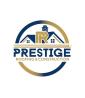 Prestige Roofing & Construction