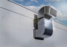 Prevent Downtime and Protect Critical Spaces with Rapid-Response Emergency Cooling