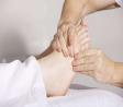 Professional Acupressure Therapy in Bellerose – Main Street Physical Therapy