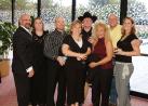 Professional Event Photographer in Dallas—Capturing Your Special Moments Beautifully