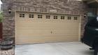 Professional Garage Door Repair in Cheyenne, WY