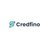 Professional Offshore Accounting & Bookkeeping Services