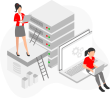 Professional QA Testing Services Singapore