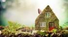 Professional Restoration Services - PRS