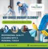 Professional Rug Cleaning in Cyprus – Make Your Rugs Look Like New!