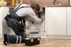 Professional Sewer Cleaning Services in Amherst, OH – Active Rooter