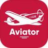 Profile Aviator Game Download Captivates New Users