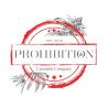 Prohibition Cannabis
