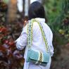 Project1000: Your Destination for Unique Clutch Bags for Women Online