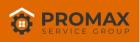Promax Service Group
