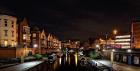 Property Agent Services Birmingham City Centre