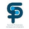 Pruebas no destructivas e inspecciones de calidad confiables