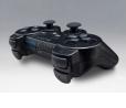 Ps3 gamepads repair  analog button replacement