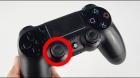 Ps4 Analog Gamepad Repair