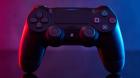 Ps4 gamepads repair issues