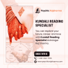 Psychic in New Jersey | Kundali Reading in Connecticut