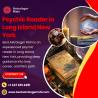 Psychic Reader in Long Island New York