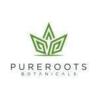 PureRoots Botanicals
